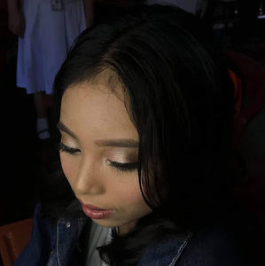 Meet your Posher, Jerzyl